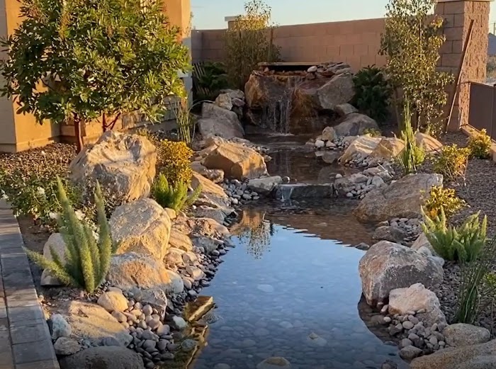 WESTDECK CONCRETE COATING