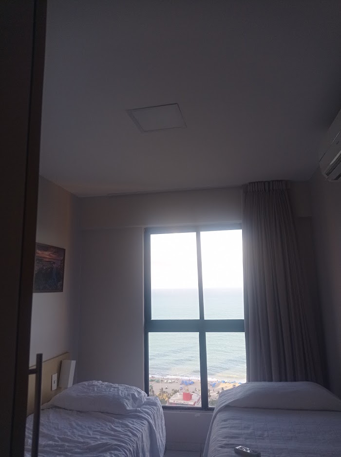 Master Los Angeles Pool Builders