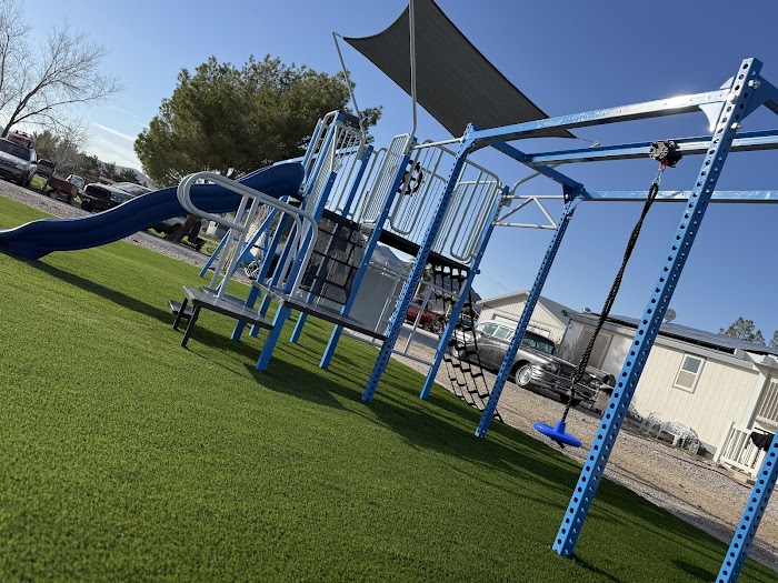 Delfino Maintenance & Landscaping Inc.