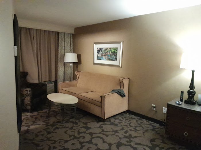 Resort Pool Cabanas and Daybeds