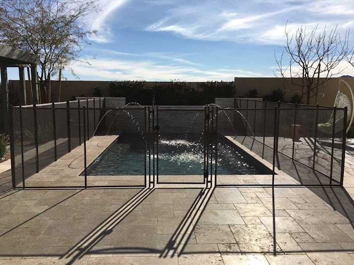 Aqua-Safe Unlimited, Inc.