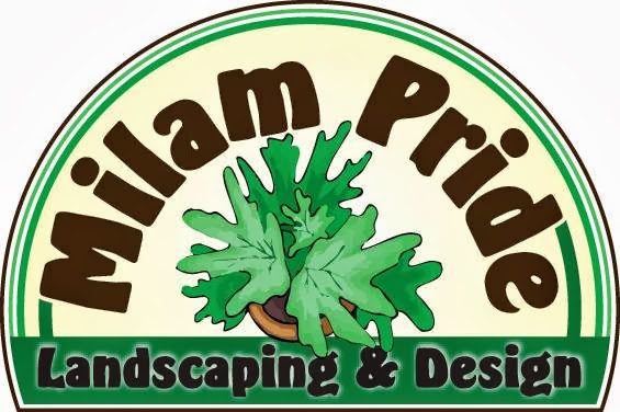 Milam Pride Landscaping & Design