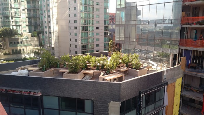 Eggli Landscape Contractors, Inc.