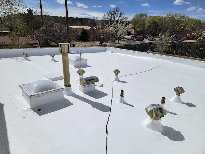 Gurule Construction, LLC