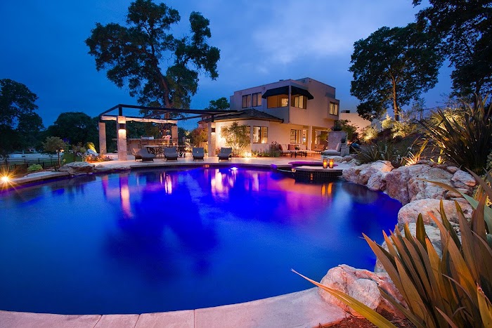 Geremia Pools | A SBG Company