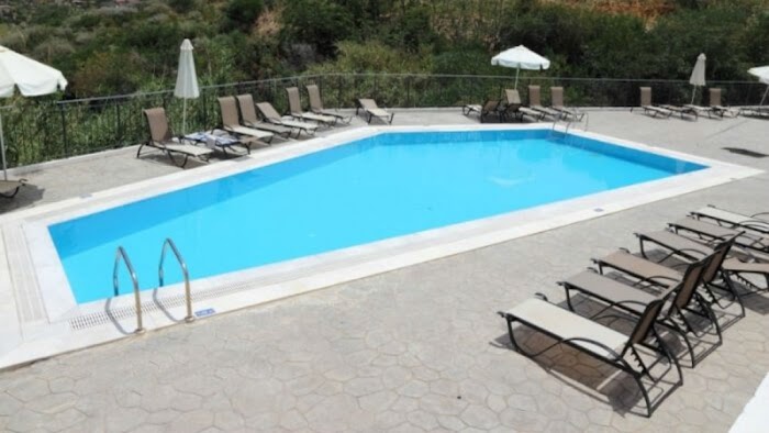 Capital Deck & Stair Waterproofing