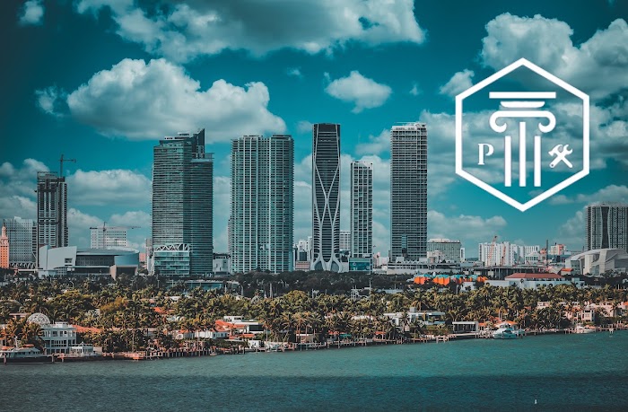 Pillar Management Group LLC