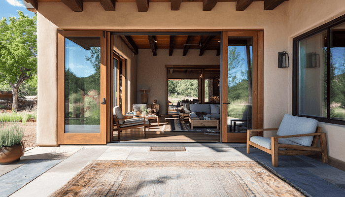 Home Pros Remodeling