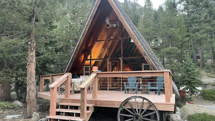 Sidex Siding & Decking