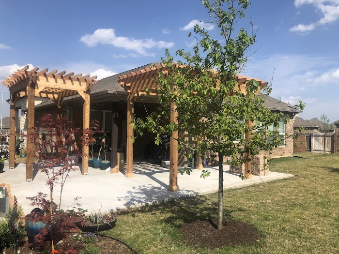 Construction Solutions, Inc.- Home Renovation Austin