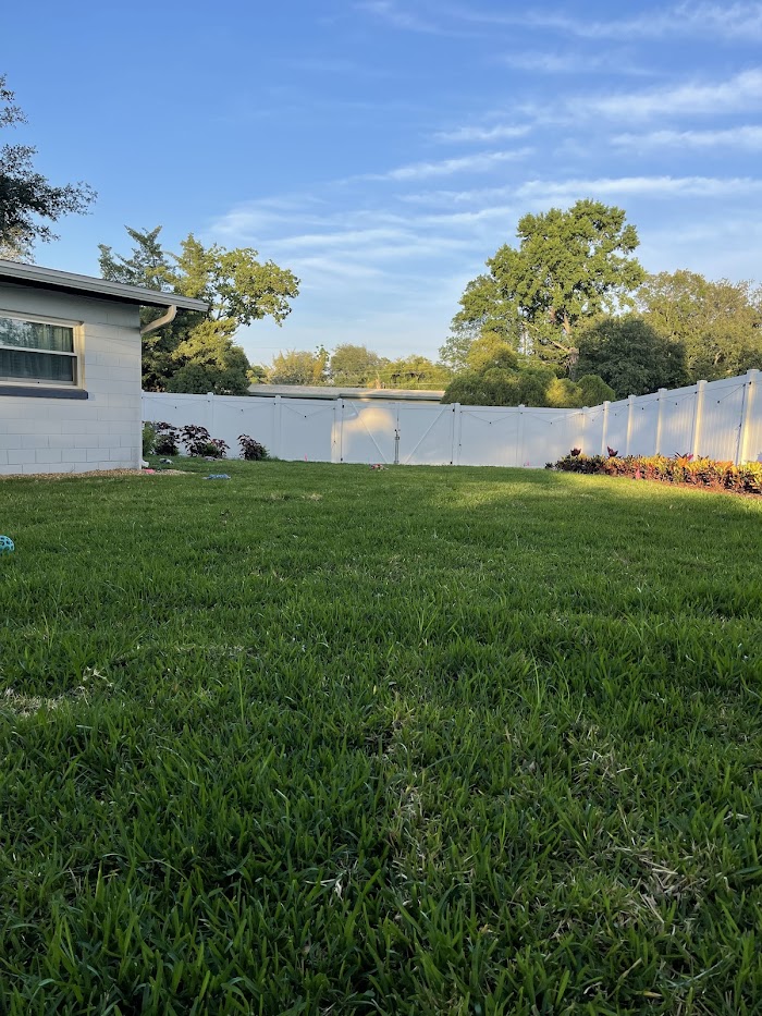 Flamingo Outdoor Systems