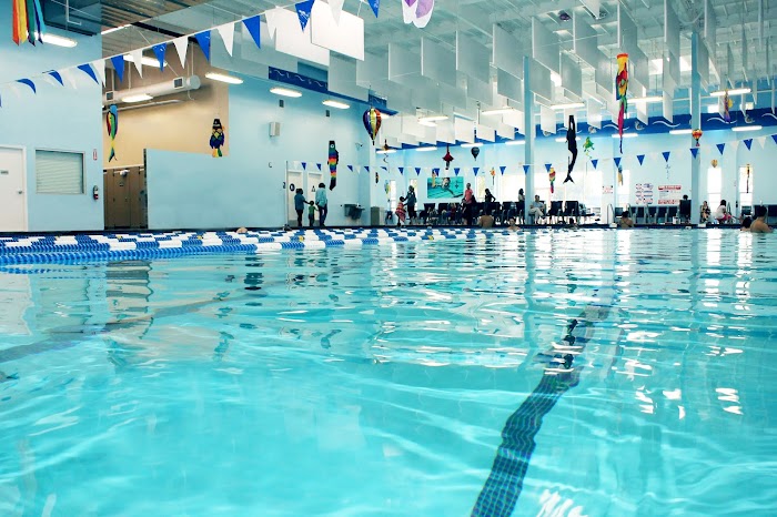 Waterworks Aquatics San Jose