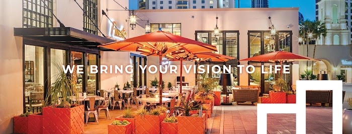 Creative Builds Construction