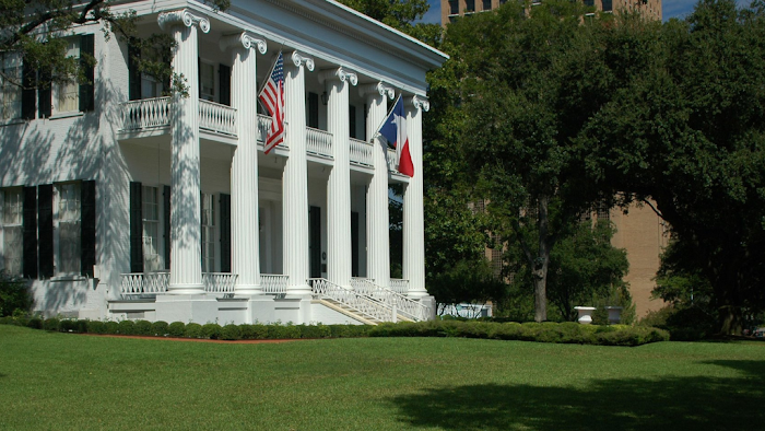 Real Green Pest and Lawn Care