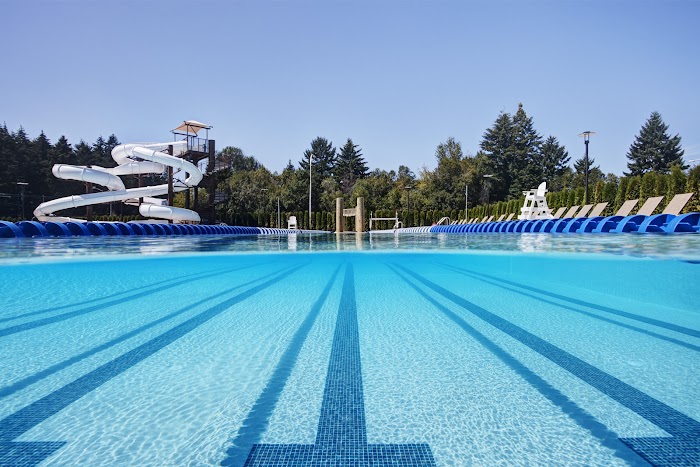 Villa Sport Athletic Club