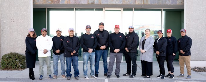 Elite Brothers Construction