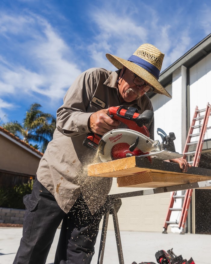 Lloyd Pest & Termite Control