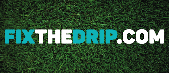 fixthedrip.com
