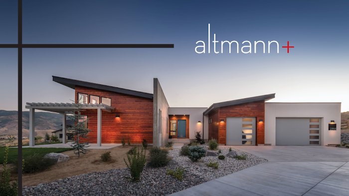 Altmann Builders
