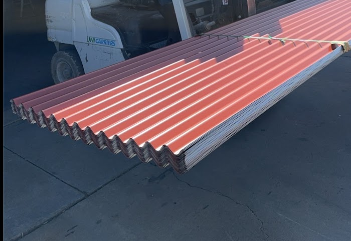 All Precision Metal Depot