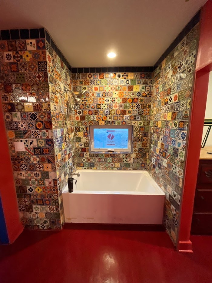 Rio Grande Building & Storage LLC