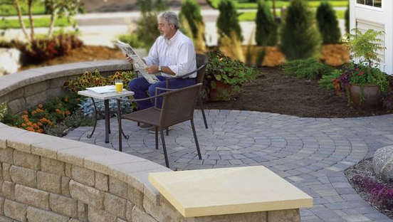 Ewing Outdoor Supply