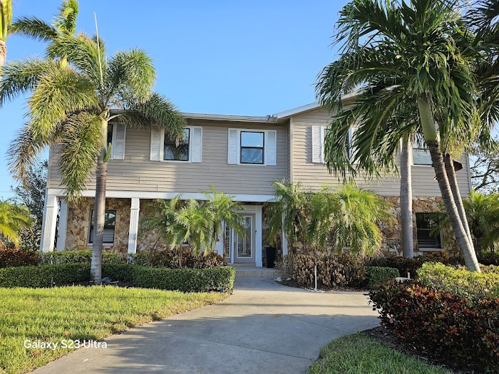 D&D Construction Services