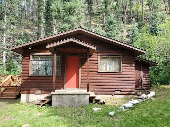 Desert Mesa Design LLC