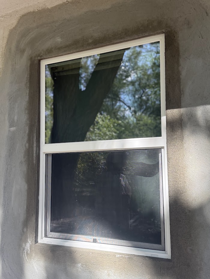 Cerritos Lath & Plaster LLC