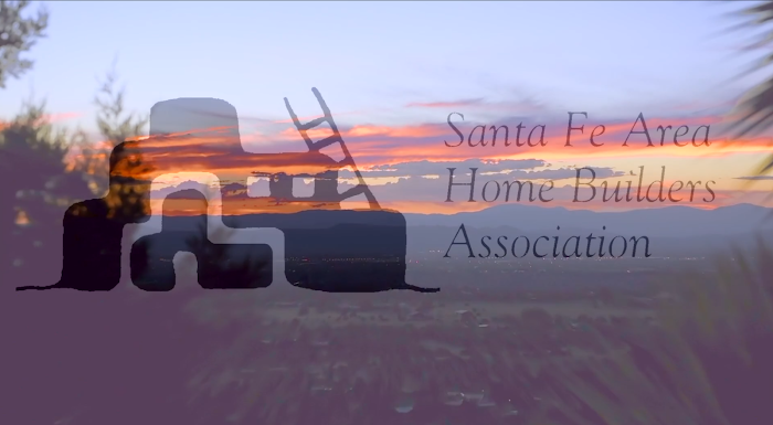 Santa Fe Area Home Builders Association