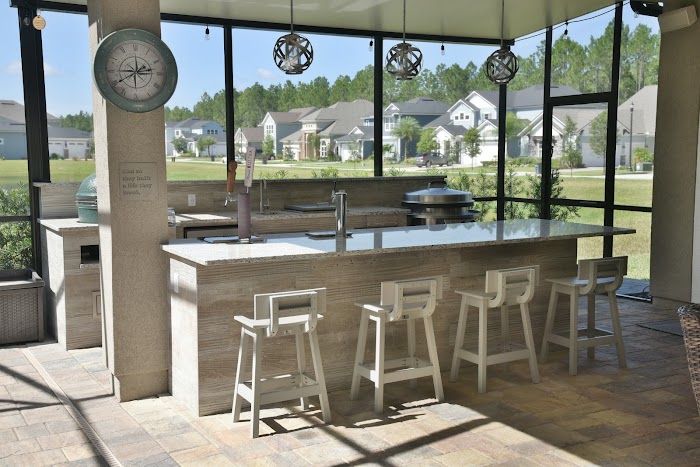 Creative Design Space