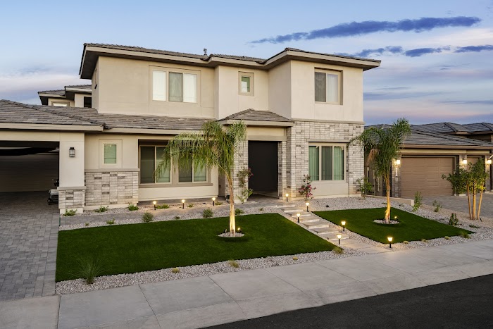 KO’s Landscaping LLC