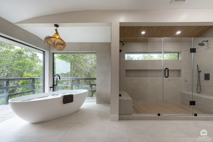 Clarity Construction