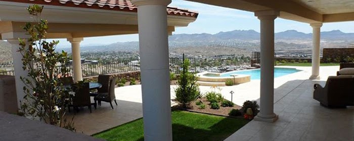 Milliken Construction Co., Inc.