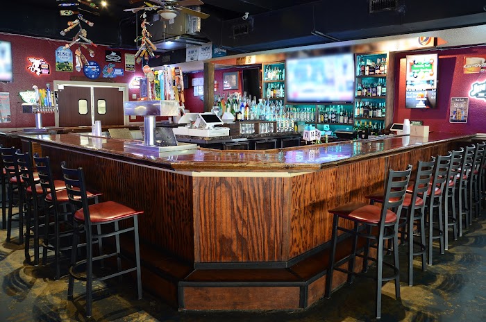 Perfect Rack Billiards