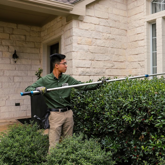 Alta Pest Control