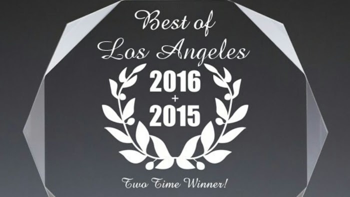 Gladiator Pest Control