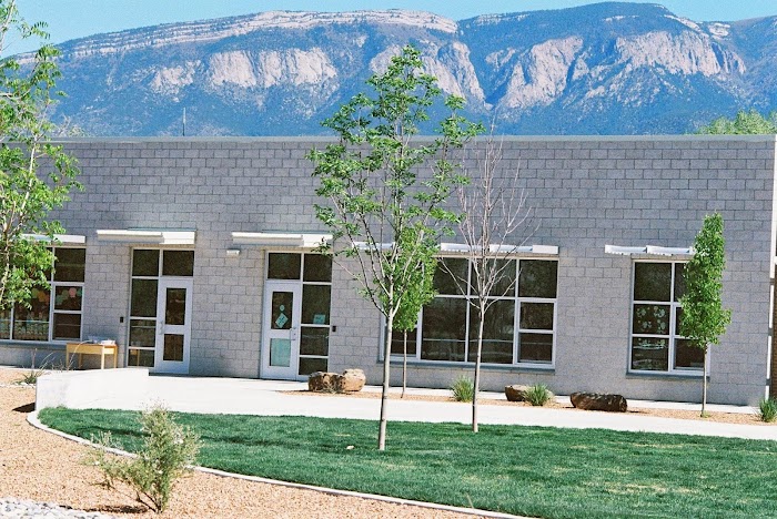 Peerless Construction Inc