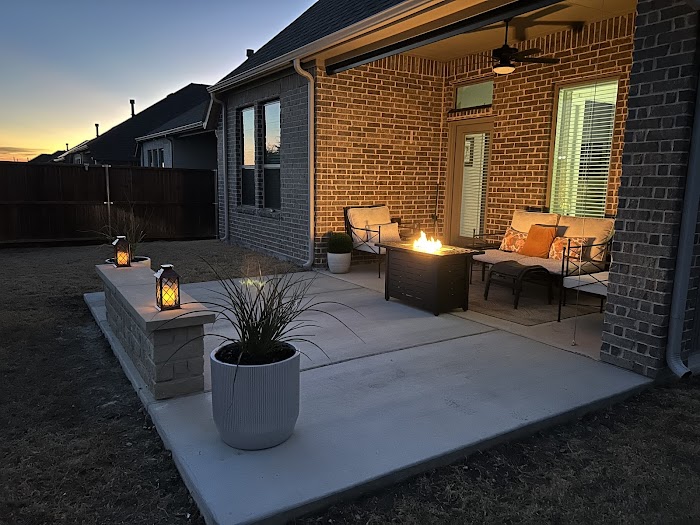 Allied Outdoor Solutions