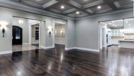 Orlando Deck Company