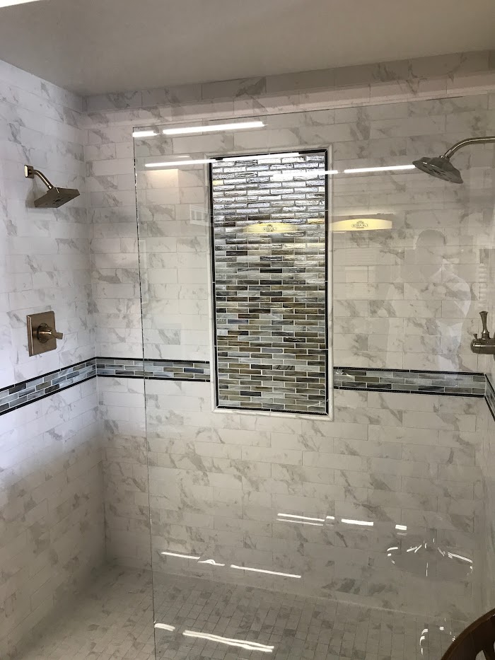 Professional Contracting Builders, LLC