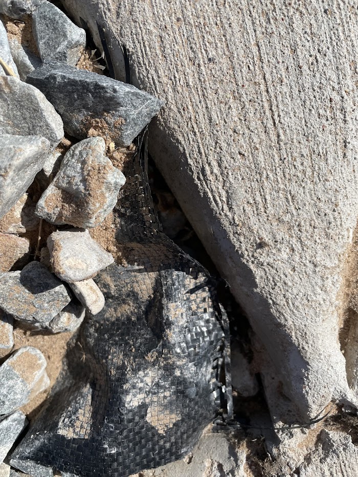 Scenic View Landscaping