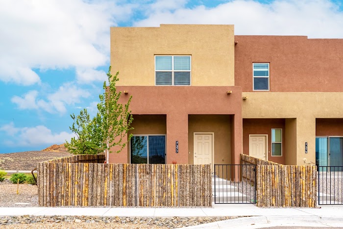 Twilight Homes | Tierra Contenta