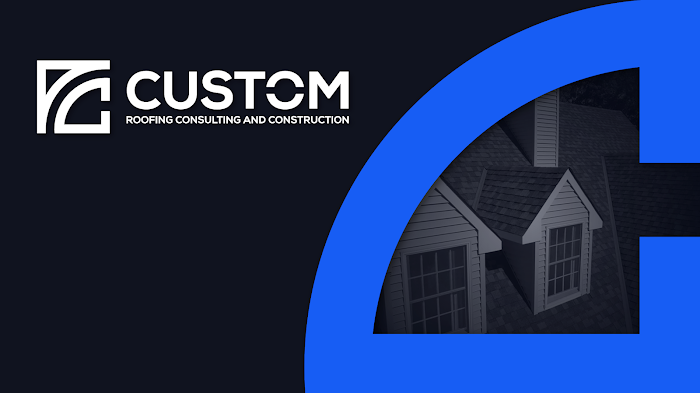 Custom Roofing Consulting and Construction